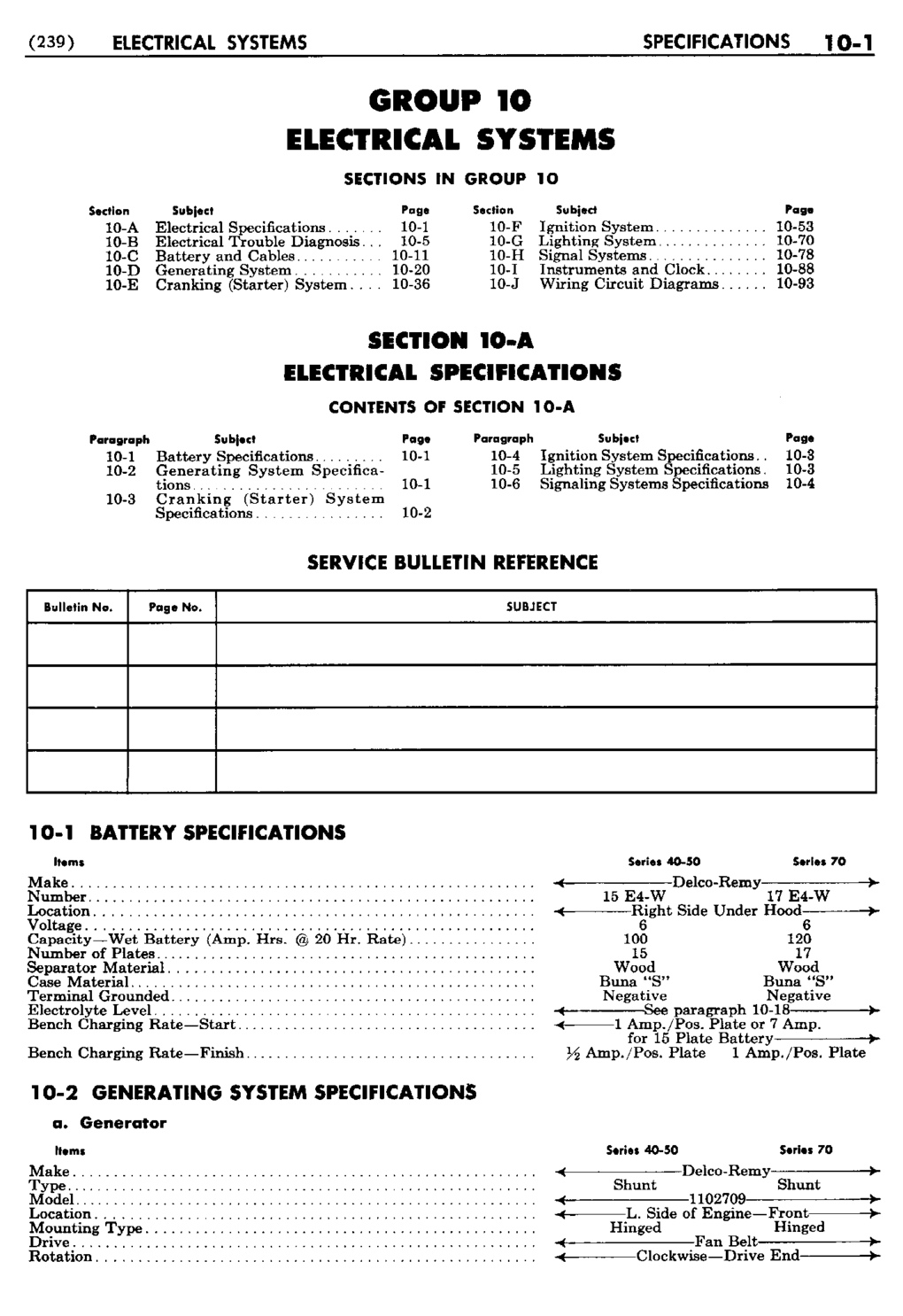 n_11 1950 Buick Shop Manual - Electrical Systems-001-001.jpg